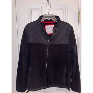 Aeropostale Jacket